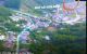 thum-m_QGbawxdLtu_1683271691.jpg