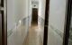thum-m_Rwn3ifDlaB_1683298753.jpg