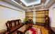 thum-m_aKUPbywQ4C_1683257818.jpg