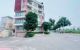 thum-m_bR94iCVunE_1683242460.jpg