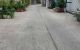 thum-m_cD7bYviFq8_1683258729.jpg