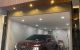 thum-m_hJIHM8L3eA_1683243467.jpg