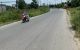 thum-m_hV3UEr2IDg_1683251757.jpg