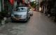thum-m_kYIwNqCanT_1683246091.jpg