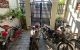 thum-m_lXt5kWFcjb_1683295712.jpg