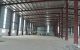 thum-m_qjA2lINidv_1683257218.jpg
