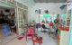 thum-m_tfE3GUSiF2_1683248246.jpg