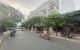thum-m_wz7hID8r9e_1683273518.jpg