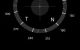 thum-9052769_1CbBxpNon9_1683306013.jpg