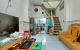 thum-9052772_Z5M43dE7R9_1683326754.jpg