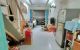 thum-9052772_fY67EaTlxI_1683326727.jpg
