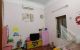 thum-9052774_8qpVXt2YIM_1683330005.jpg