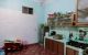 thum-9052774_GWPU6EQDfO_1683329999.jpg