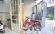 thum-9052779_GY4ZdsQBT0_1683331679.jpg