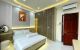 thum-9052790_XdiIHOkpor_1683335726.jpg