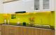 thum-9052805_7JMnz2ptoh_1683338359.jpg