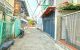 thum-9052817_PiLm1dsgRB_1683339887.jpg