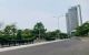thum-9052820_6pPDY1rugW_1683340530.jpg