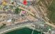 thum-9052820_YOvFAsoNiU_1683340539.jpg