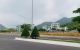 thum-9052820_yB1cwWg2Ix_1683340533.jpg