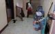 thum-9052825_FAvn1x3qsT_1683340905.jpg