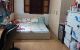 thum-9052825_QX7OCaohzN_1683340902.jpg