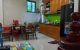 thum-9052840_47petfOg5J_1683342569.jpg