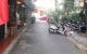 thum-9052843_LUyW9t5pGV_1683342942.jpg
