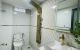 thum-9052850_tfdiZjOgoR_1683343729.jpg