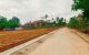thum-9052864_kSqX8NVMtY_1683345701.jpg