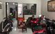 thum-9052873_97Od4ofiJg_1683348789.jpg