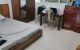 thum-9052873_pY84SrjPah_1683348786.jpg