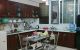 thum-9052873_pzsAet47Kc_1683348793.jpg