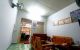 thum-9052886_LKdpYwQ50v_1683356117.jpg