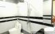 thum-9052890_TW3e2RQy0C_1683357062.jpeg