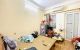 thum-9052901_V6HdB8Rb9Y_1683360093.jpg