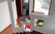thum-9052903_Oegh5Qdxq9_1683360247.jpg