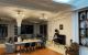 thum-9052903_mxT47BKXdG_1683360234.jpg