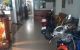 thum-9052907_R0WvUPsQ8i_1683360675.jpg
