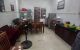 thum-9052907_qfsZ0rAMpe_1683360684.jpg