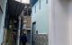 thum-9052915_ZVbIpWsduO_1683361893.jpg