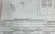 thum-9052923_nyHQd5i6Mb_1683363247.jpg
