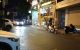 thum-9052930_ZjvQq9XrO3_1683363816.jpg