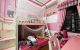 thum-9052936_AGqmSwu16z_1683364630.jpg