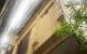 thum-9052950_Ckrb8SvMdH_1683366109.jpg