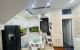 thum-9052957_Oh5aq4WMj2_1683367726.jpg