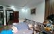 thum-9052979_cMm8lVrC75_1683382190.jpg