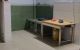 thum-9052982_xEjkST95be_1683383930.jpg
