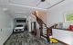thum-m_3Apv8lLYSc_1683382157.jpg