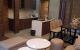 thum-m_7r4hGpOtvZ_1683358810.jpg